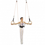 Тренажер “Fifty-Fifty”